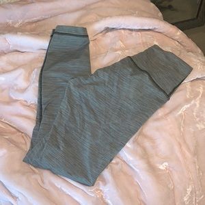 Lululemon Align size 6